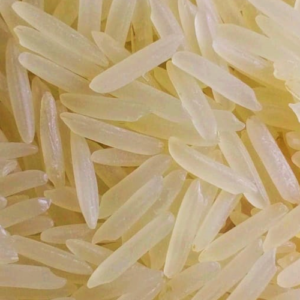 1121-Basmati-Golden-Sella-300x300