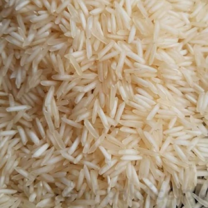 1121-Basmati-Steam-Rice-300x300