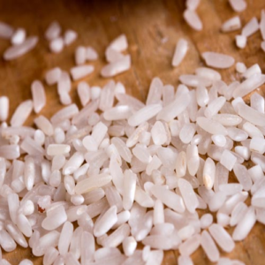 IRRI-6-White-Rice-100%-Broken-300x300