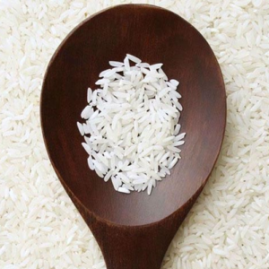 IRRI-6-White-Rice-5%-Broken-300x300