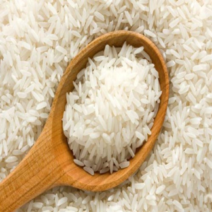 IRRI-9-White-Rice-300x300