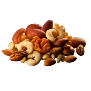 Untitled design (32)