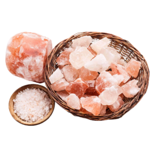 Untitled design (33)